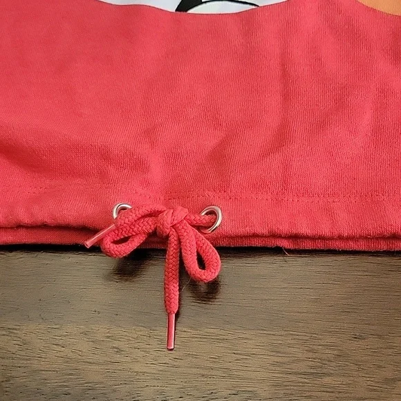 Star Wars Grogu and The Mandalorian Pull over Hoodie - Picture 3 of 10